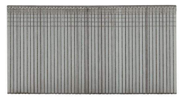 Afbeelding - https-www-ez-catalog-nl-Asset-945bce05641b4409a687b973062d811d-ImageFullSize-F-33977-C1C0-jpg